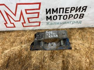 Кронштейн двигателя Ford Focus 2006