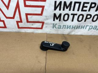 Ручка стеклоподъемника Renault Duster 2014
