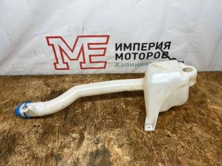 Запчасть бачок омывателя Honda Ridgeline 2006