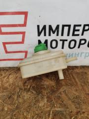 Запчасть бачок гидроусилителя Chery Tiggo 2013