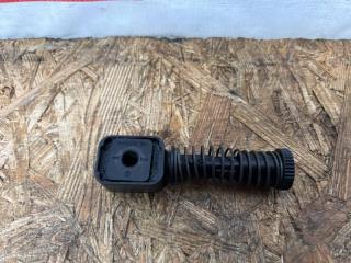 Фиксатор троса КПП Polo 2015 Седан