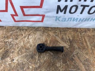 Фиксатор троса КПП Polo 2015 Седан