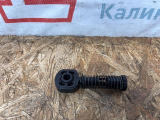 Фиксатор троса КПП Polo 2015 Седан