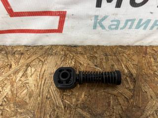 Фиксатор троса КПП Polo 2015 Седан