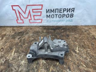 Кронштейн двигателя Citroen Nemo 2013