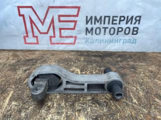 Кронштейн двигателя Citroen Nemo 2013