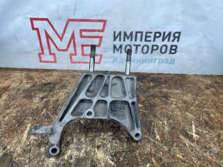 Кронштейн двигателя Citroen Nemo 2013