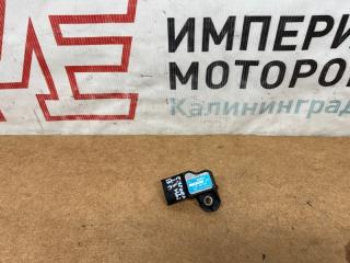 Запчасть датчик абсолютного давления Citroen Nemo 2013