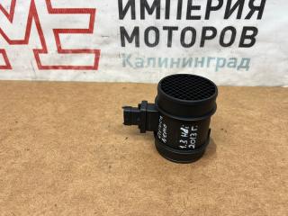 Запчасть дмрв Citroen Nemo 2013