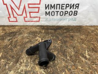 Запчасть патрубок охлаждения Peugeot 5008 2013