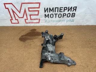 Запчасть кронштейн генератора Peugeot 5008 2013