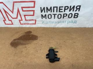 Клапан электромагнитный Peugeot 5008 2013