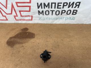 Клапан электромагнитный Peugeot 5008 2013