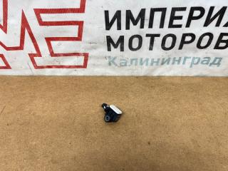 Датчик удара SRS AirBag Mercedes GLA-Class 2016