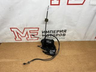 Замок двери передний правый Mercedes E-Class 2004