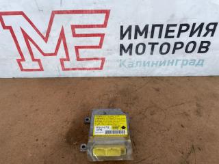 Запчасть блок управления asr Mitsubishi Montero Sport 2002