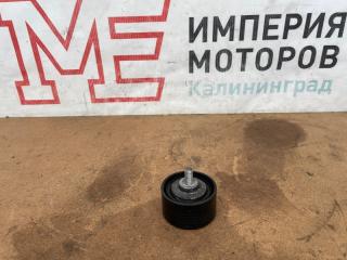 Запчасть ролик обводной BMW X3 2008