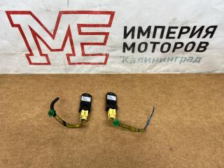Запчасть датчик удара srs airbag передний Honda Ridgeline 2006