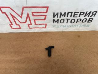 Датчик положения коленвала Scenic 2016 1.5 DCi K9K656