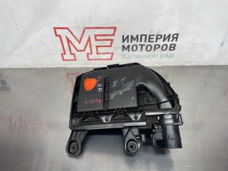 Запчасть корпус воздушного фильтра Peugeot 5008 2013