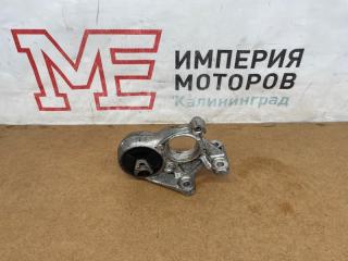 Запчасть кронштейн Peugeot 5008 2013