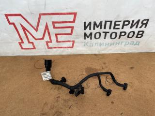 Запчасть проводка свечей накала Peugeot 5008 2013