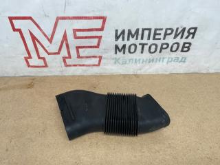 Запчасть патрубок воздушного фильтра Mercedes E-Class 2003