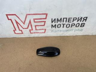 Запчасть антенна Jaguar XF 2009