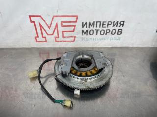 Стартер лодочный Yamaha F350 2016