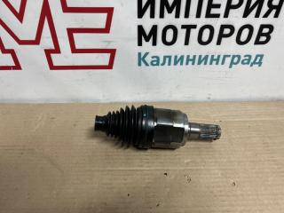 Шрус правый Hyundai Elantra 2019