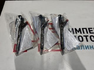 Форсунка топливная Hyundai H-1 Starex 2008