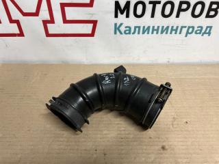 Запчасть патрубок впускного коллектора Toyota Rav4 2004