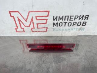 Запчасть стоп-сигнал Ford Focus 2005