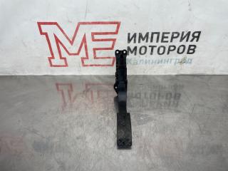 Запчасть педаль газа Volkswagen Polo 2015