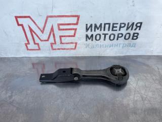 Запчасть подушка двигателя Volkswagen Polo 2015
