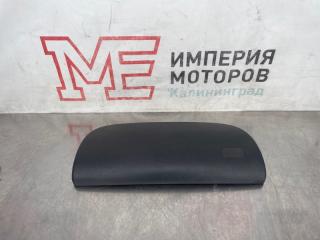 Накладка на торпедо Mercedes M-Class 2004
