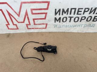 Запчасть кнопки прочие Mercedes E-Class 2003