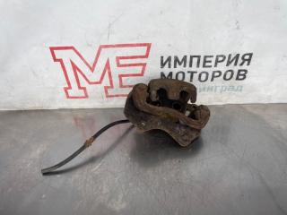 Запчасть суппорт Mitsubishi Montero Sport 2002