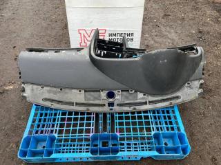 Торпедо Audi A6 2006 Б/У Торпедо Audi A6 2006