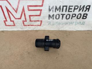 Запчасть патрубок охлаждения Mercedes E-Class 2004