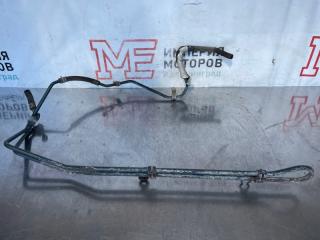 Запчасть трубка охлаждения акпп Mazda CX9 2008