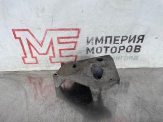 Кронштейн двигателя Volkswagen Polo IV 9N1 9N3 1.4 TDI BMS