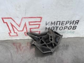 Кронштейн двигателя Polo 2009 IV 9N1 9N3 1.4 TDI BMS