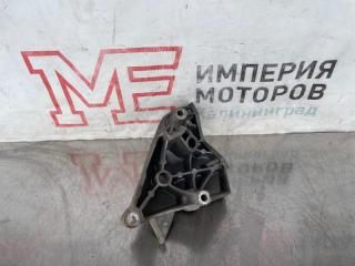 Кронштейн двигателя Polo 2009 IV 9N1 9N3 1.4 TDI BMS