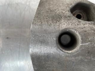 Кронштейн двигателя Polo 2009 IV 9N1 9N3 1.4 TDI BMS