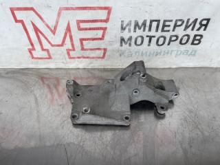 Запчасть кронштейн генератора Volkswagen Polo 2009