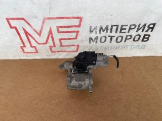Клапан EGR Volkswagen Polo 2009