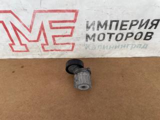 Натяжитель ремня 2009 1.4 - 2.0 TDI