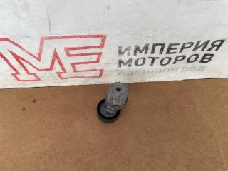 Натяжитель ремня 2009 1.4 - 2.0 TDI