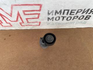 Натяжитель ремня 2009 1.4 - 2.0 TDI